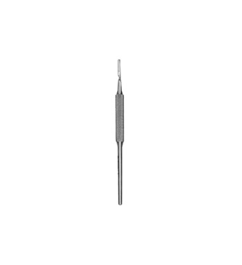 Best Scalpel Handle #5, 1/Pk