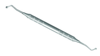 Best BUR #21B , 1/Pk