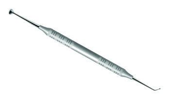 Best BUR #27/29 , 1/Pk