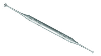 Best BUR #28/29 , 1/Pk