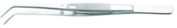 Best #College Pliers Locking 6'' Serrated Tip. 1/Pk