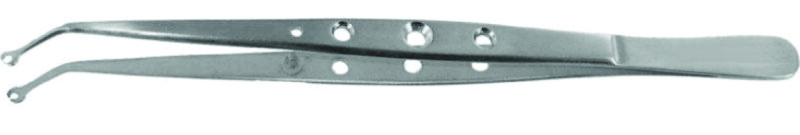 Best #Corn Suture Plier Tweezer, 1/Pk