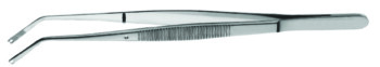 Best Corn Suture Plier ,1/Pk