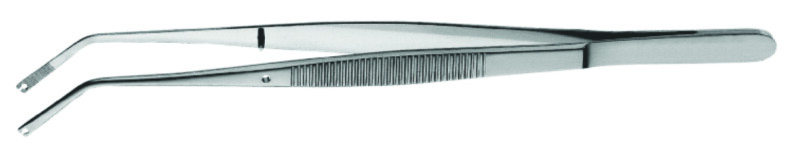 Best Corn Suture Plier ,1/Pk