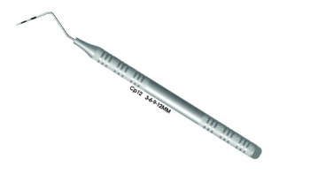 Best Cp12  3-6-9-12MM, HOLLOW Handle 8MM ,1/Pk