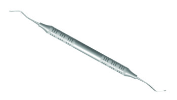 Best Cord Packer #CP R55,1/Pk