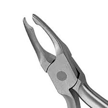Best Crown & Band Contouring Plier, 1/Pk
