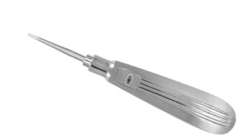 Best Cogswell Crane Pick Elevator #CVD 3MM, 1/Pk