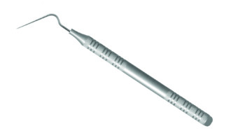 Best Endo Explorer #D11T, 1/Pk