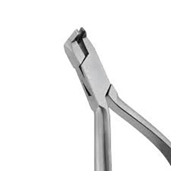 Best Distal End Long Handle, 1/Pk