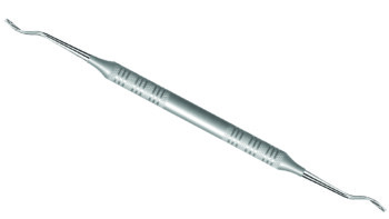 Best Double End Ligature Director, 1/Pk