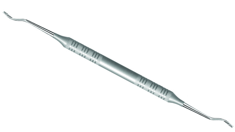 Best Double End Ligature Director, 1/Pk