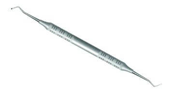 Best Spoon Excavator #17, 1/Pk