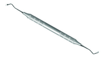 Best Spoon Excavator #22, 1/Pk