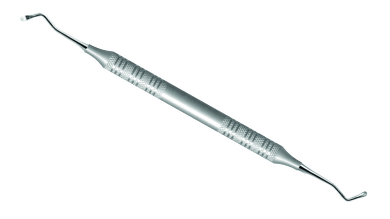 Best Spoon Excavator #22, 1/Pk