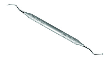 Best Spoon Excavator #33L, 1/Pk
