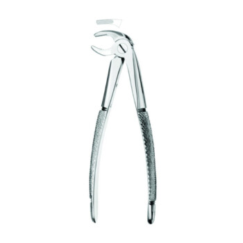 Best Extraction Forceps Lower Premolar #13, 1/Pk