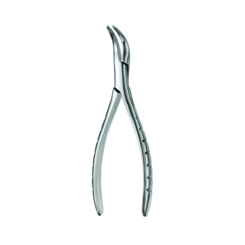 Best Extraction Forceps Lower Roots #301