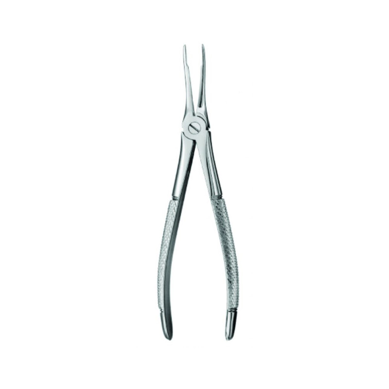 Best Extraction Forceps Upper Roots #49