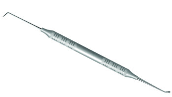 Best  Fillion Explorer / Ligature Director, 1/Pk