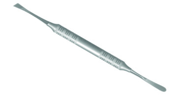 G 24