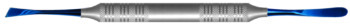 Best Periosteal Elevator #G 24 Titanium, 1/Pk