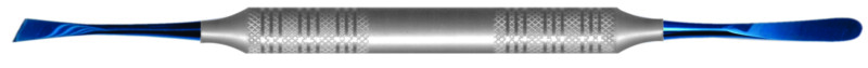 Best Periosteal Elevator #G 24 Titanium, 1/Pk