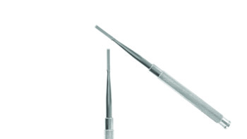 Gardner 1-3mm