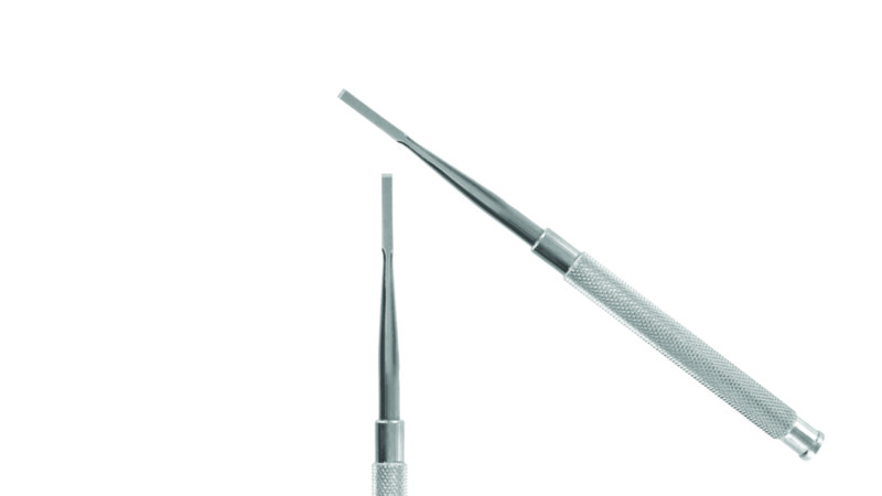 Gardner 1-3mm