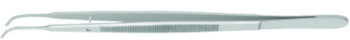 Best Gerald Tweezer CVD 1x2 ,1/Pk