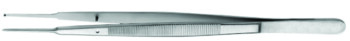 Best Gerald Tweezer STR 1x2 ,1/Pk