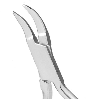 Best Reynolds Contouring Pliers #115 ,1/Pk