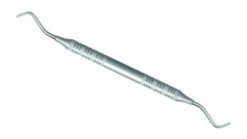Hatchest 15/15 Off Angle With Hallow Handle 8mm