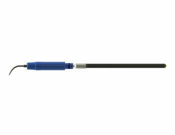 BONART IF-50 UNIVERSAL INSERT 25KHZ