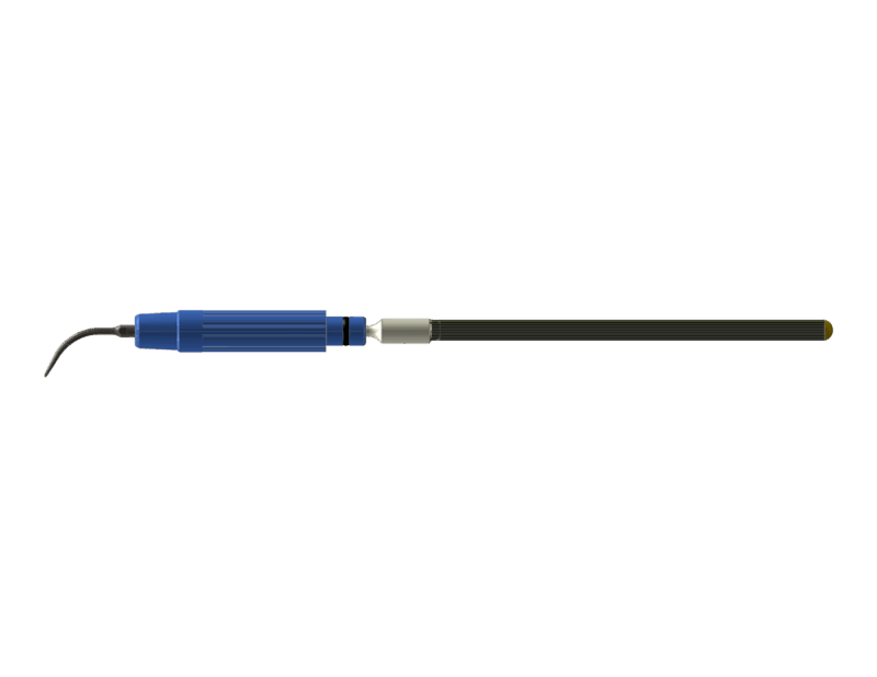 BONART IF-50 UNIVERSAL INSERT 25KHZ