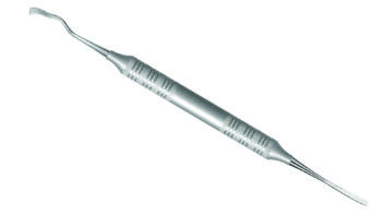 Best Surgical Chisel #JO-3M6, 1/Pk