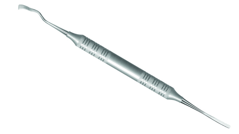 Best Surgical Chisel #JO-3M6, 1/Pk