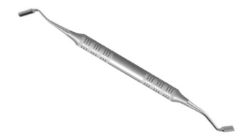 Best #Jovanovic Bone Plugger 3/3MM, 1/Pk