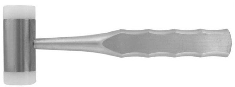 Mallet 18cm