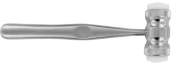 Best #Mallets 16CM ,1/Pk