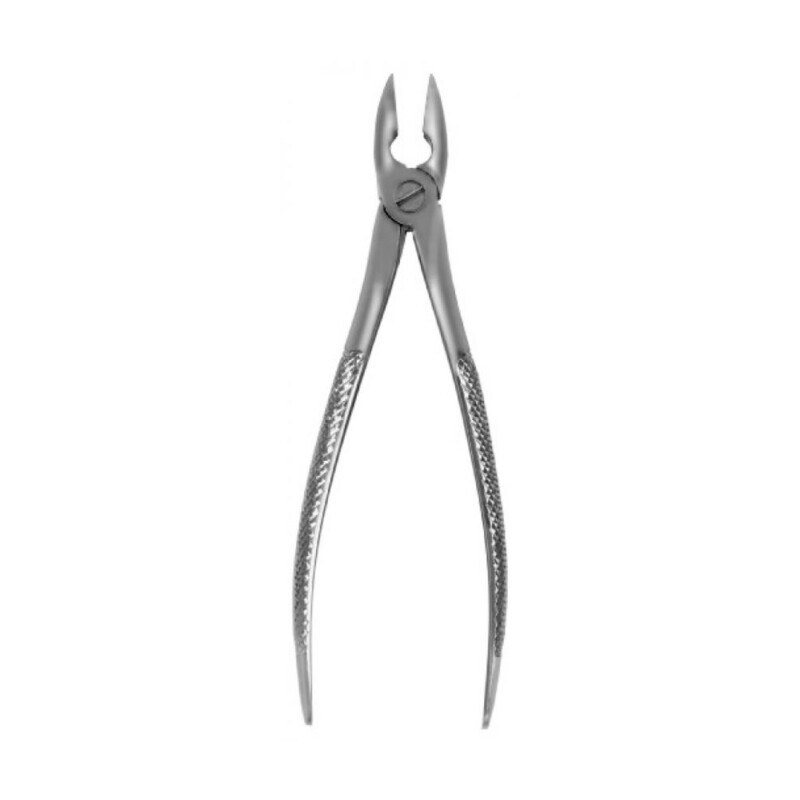 Best Extraction Forceps Upper Incisor #MD1, 1/Pk