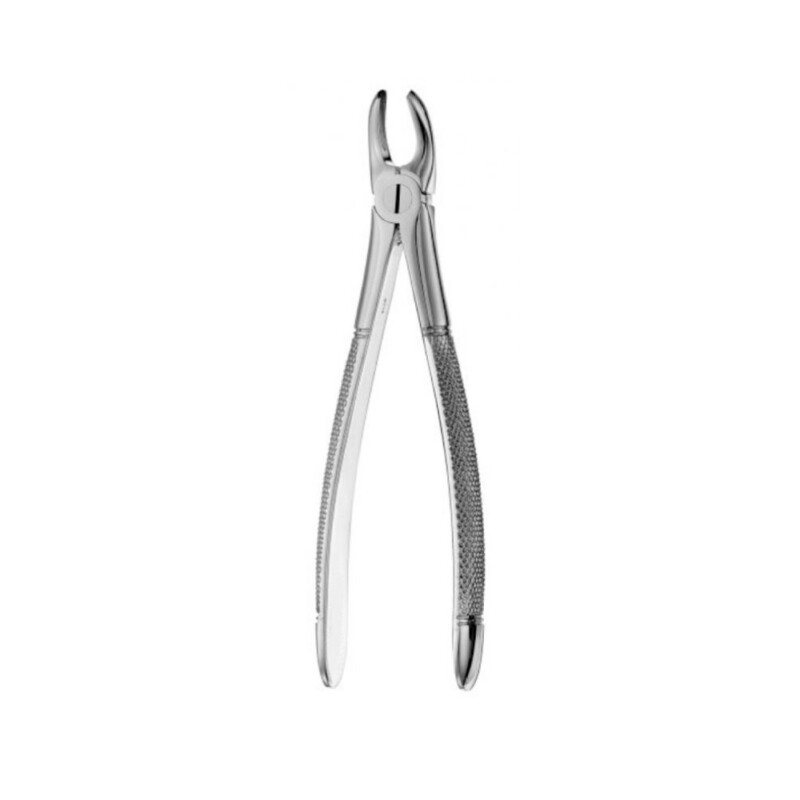Best Extraction Forceps Universal Upper Molar #MD2, 1/Pk