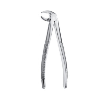 Best Extraction Forceps Universal Lower Premolar #MD3, 1/Pk
