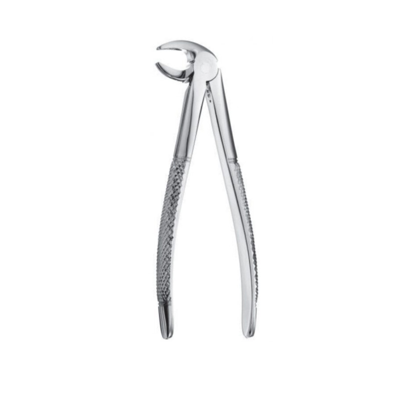 Best Extraction Forceps Universal Lower Premolar #MD3, 1/Pk