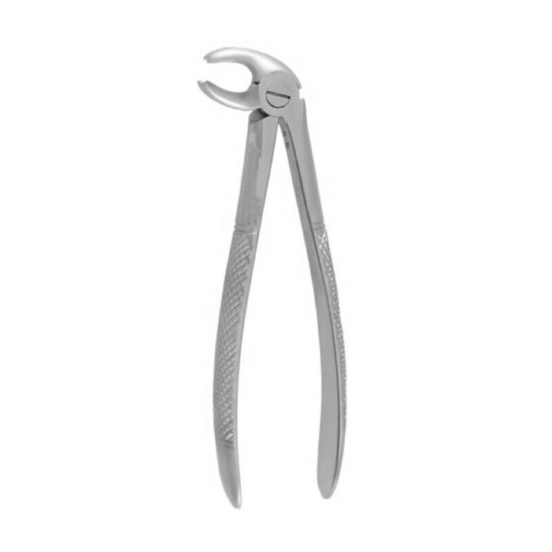Best Extraction Forceps Universal Lower Molar #MD4, 1/Pk