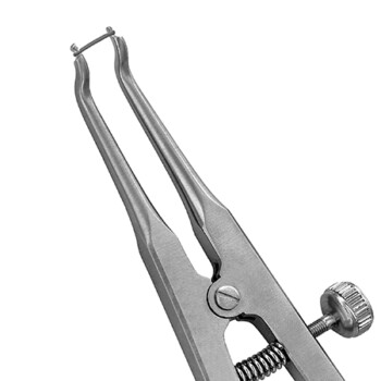 Best Force Module Separating Plier 1/Pk