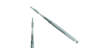 Oshsenbein Chisel-1