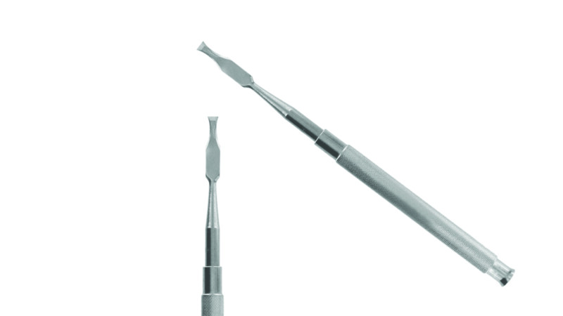 Oshsenbein Chisel-1