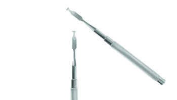 Oshsenbein Chisel-2