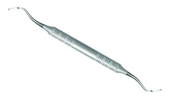 Best Surgical Chisel #Ochsenbein Chisel-3, 1/Pk